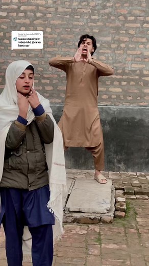 Replying to @hazratullah7857 ma 2023 wal tiktok partner 😂 #trending #viral #video #foryou #foryoupage #fypシ #fyp #❤️ #😎 #🖤 #قربان #مروت #qaisukhn #lakkimarwatstar🌠 #pakhtoon #پختون #gomalian #support_me #qurban #standwithkashmir