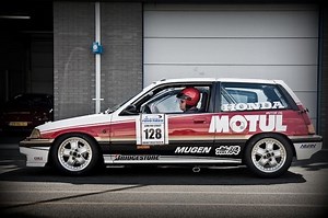 Motul: engine oils, lubricants, car and motorcycle care