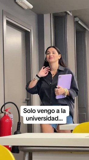 Descubre los secretos de la mejor de la clase en programación