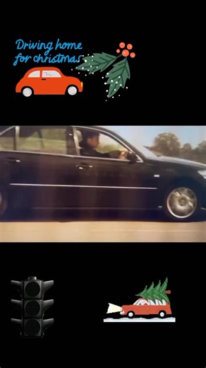 .....2 days to go till Christmas! 🎅🎄 Enjoy a classy Christmas reel, made by our talented moderator Jacquie 👏 (RIP Chris Rea 🥀) | Rupert Penry-Jones Daily