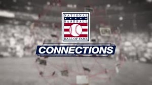 Don Zimmer was the definition of a baseball lifer. The beloved infielder, manager and coach, who spent more than half a century in the game, is featured in Episode 3 of Hall of Fame Connections. youtu.be/2cG2xoLtnmw | National Baseball Hall of Fame and Museum