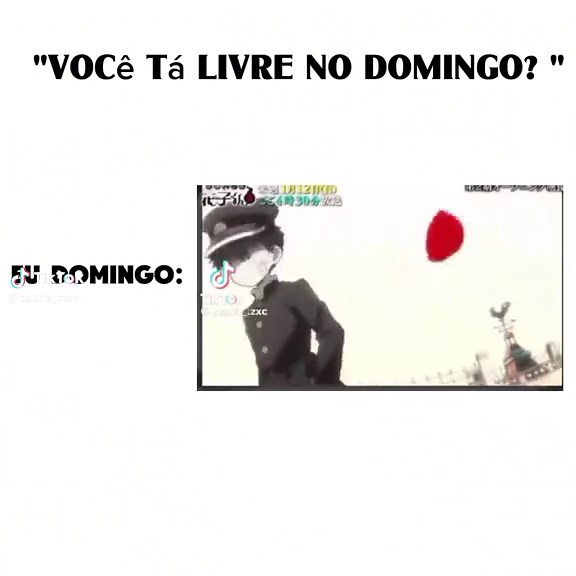 #jshk #toiletboundhanakokun #hanakokun #anime #mangá #foryoupage #foryo #viral