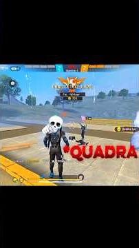 SILENCER KING👑 IMY GUILD☠️#vasugamer #tpfukrey #rofani @AnnuPlaylive @vasugamer001 #shorts