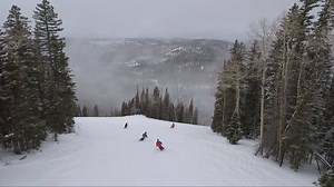 366 reactions · 85 shares | Tired of the mega-resorts?...