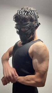 5.1K views · 151 reactions | Joining ? If yes…. Here is the plan 1...