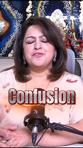 19K views · 254 reactions | Ever wondered how psychic mediums connect with the spirit world?  In this reel, we explore the fascinating abilities of [Psychic Medium's Name], who bridges the gap between the seen and unseen. Discover how they channel messages, provide guidance, and bring comfort to those seeking answers. ️✨ #PsychicMedium #SpiritualJourney #AstrologyVibes | Soul Miracles by Manmeet | Facebook