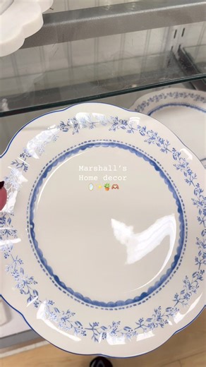 Discover Stunning Home Decor at Marshalls