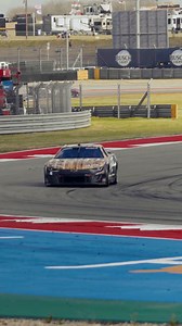 148K views · 1.4K reactions | KFB. SVG. It’s on!  | NASCAR | Facebook