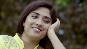 Teacher Student Ka Galat Kaam  KASAK  To Watch Full Webseries Download RATRI APP Now