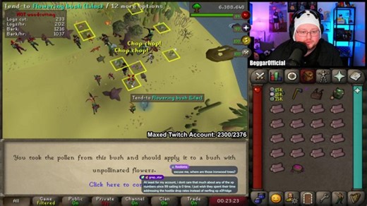 🔴UNLOCK DRAGON SCIM BADGE HERE!