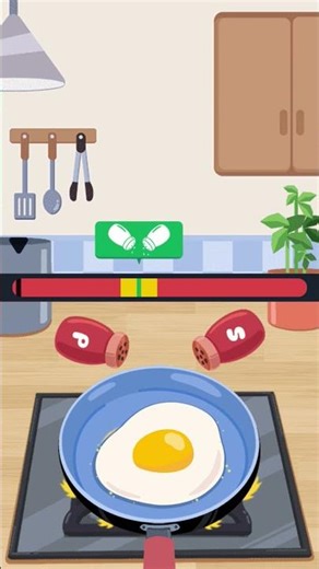 is this true? @Aphmau #funny #robloxedit #memes #roblox #robloxfunny