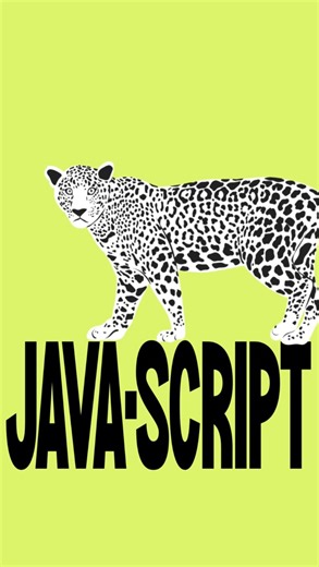 404 Programming on Instagram‎: "JavaScript Learning Journey 🚀💻 💻لحجز كورسات البرمجة و AI تواصل معنا للتفاصيل📩 Credit: Erik Cupsa #programming | #chatgpt | #java #كورس | #برمجه |"‎