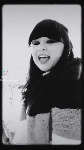 ABBA Mamma Mia (Spanish Version)