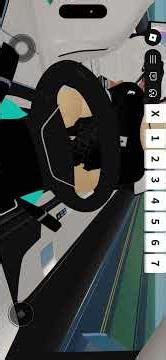 Roblox VR hands without a VR headset