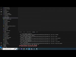 urllib.error.HTTPError: HTTP Error 403: Forbidden | Python web scraping
