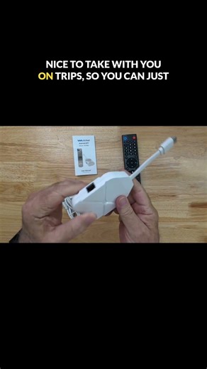 The Cleanest Design I've Ever Seen #minimalist #tech