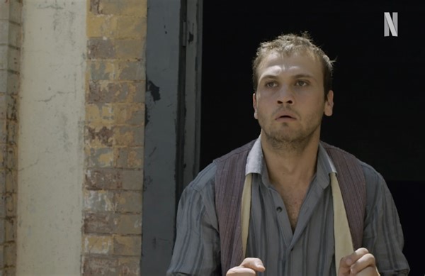 there are two kinds of people: those who wailed while watching Miracle in Cell No 7, and those whose hearts are made of ice-block. | Netflix