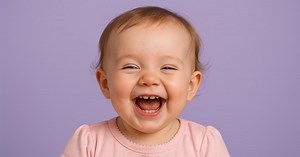 Prénom Marny : origine, signification et étymologie