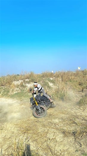 {ꪖ𝘬 ꪖꪑꪖ𝘳𝓳ꫀꫀ𝓽 ᠻꪊꪀ} on Instagram: "#1million"