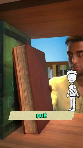 ¿Alguna vez te preguntaste como nació chat gpt ? #ia #chatgpt #biblioteca #informacion #interesante