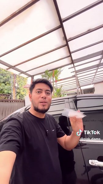 Mika map light/dome light Honda N-box terpasang di Honda Freed jadi lebih terang, manis, syahdu dan gak pasaran.. apa itu period correct? 😅 #hondafreed #freed #freedkalcer #domelight #maplight