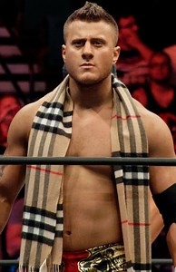 WWE 2K22: Create A Superstar Guide — Face Photos And CAWs - Data Intelligence