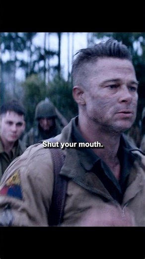 This Is War 🚨🔥 | Inside the Tank Where Fear and Survival Collide”