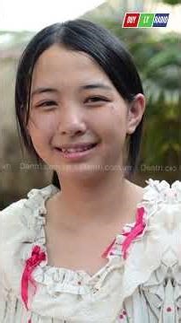 CẢNH BÁO: Bé gái 16 tuổi NUÔI 3 EM ở Lâm Đồng bị ghép hình SAI SỰ THẬT #tuthien