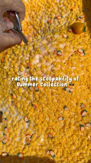 Momo Slimes Official on Instagram: "new summer collection dropping this sunday 🕶️🌵 whuch one is your fav?"