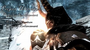 Project Ultimatum - Gameplay and Roleplay Enhancement