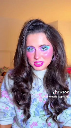 Life as an 80s Teenager: A Nostalgic Journey