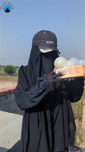 Art Posh on Instagram: "DIY Home Decor Ideas 💡 | Pinterest Inspired DIY | Best Out Of Waste | #homemade #diyproject #diyhomedecor #pinterestinspo #ideas #crafts #crafting #bestoutofwaste #reeloftheday #explore #reelitfeelit #trending #punjab #artlover #goviral #fyp"