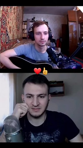 Junkie_Monkey on TikTok