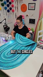 519K views · 14K reactions | I LOVE OMBRE JELLY-ROLL RUGS!  I can't...