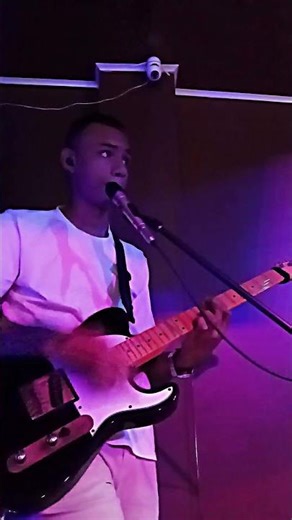 Día en la iglesia - Parte 2 #music #multitracks #multitrackcristianos #musicacristiana