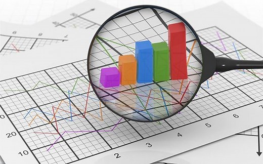 Valuación Postulado básico - Contador Contado