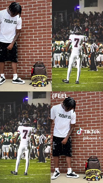 Football Highlights and Gameplay Analysis