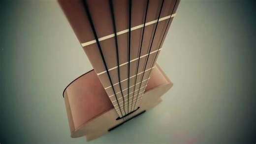 半导体激子极化子（Semiconductor Exciton Polaritons)