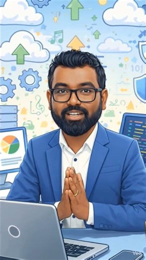 What is Cloud Computing?