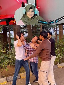 4.1M views · 10K reactions | Aj Kal Ke Bache Vi kisi se kam hai keya || The Comedy Kingdom | Suraj Rox | Viral Clips | Funny Clips | Jassy Gamer || #COMEDIAN #reaction #funnyclips #vairalpost #trending #funnyreels #jokes #videos #viral #trendingvideo #funnymoment #storytelling #newvideo #vairalreelsfb #jassygamer #trendingshorts #BHOJPURI #video #fuuny #trendingnow #viralvideo #trendingvideos #actionvideo | Jassy Gamer | Facebook