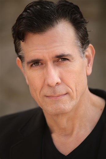 Joseph Culp | Actor, Producer, Writer