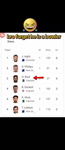 #tiktokmostviralvideo #newtrend #viral#newtrend #tiktokmostviralvideo #pleasetiktokunfreezemyacount #pleasetiktokunfreezemyacount #foryou #dontunderreviewmyvideotiktok #1002views