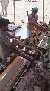 “Automatic Bricks Making Machine | Full Setup, Speed Test & Real Production” #brickmaking#viralshort