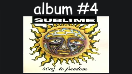 Drawing Playboi Carti Album Covers in Gartic Phone