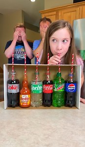 Fiery Spicy Sip Roulette – Can You Handle the Heat?