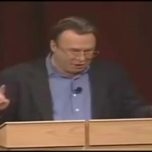 1.8K views · 106 reactions | Intelligent Design...? | Christopher Hitchens | Facebook