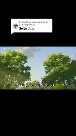 Cherry Magic Episode 3 Final Recap and Highlights