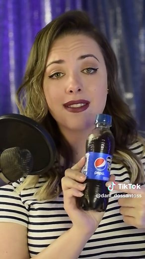La Verdadera Historia de Pepsi: Orígenes y Éxito