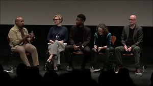 3.8K views · 91 reactions | Calling all aspiring filmmakers! Check out our Careers In Film panels about working above the line and behind the camera. | The Academy | Facebook