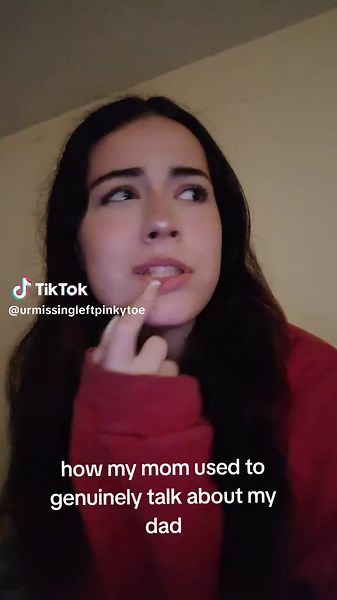 Understanding Parental Relationships After Separation